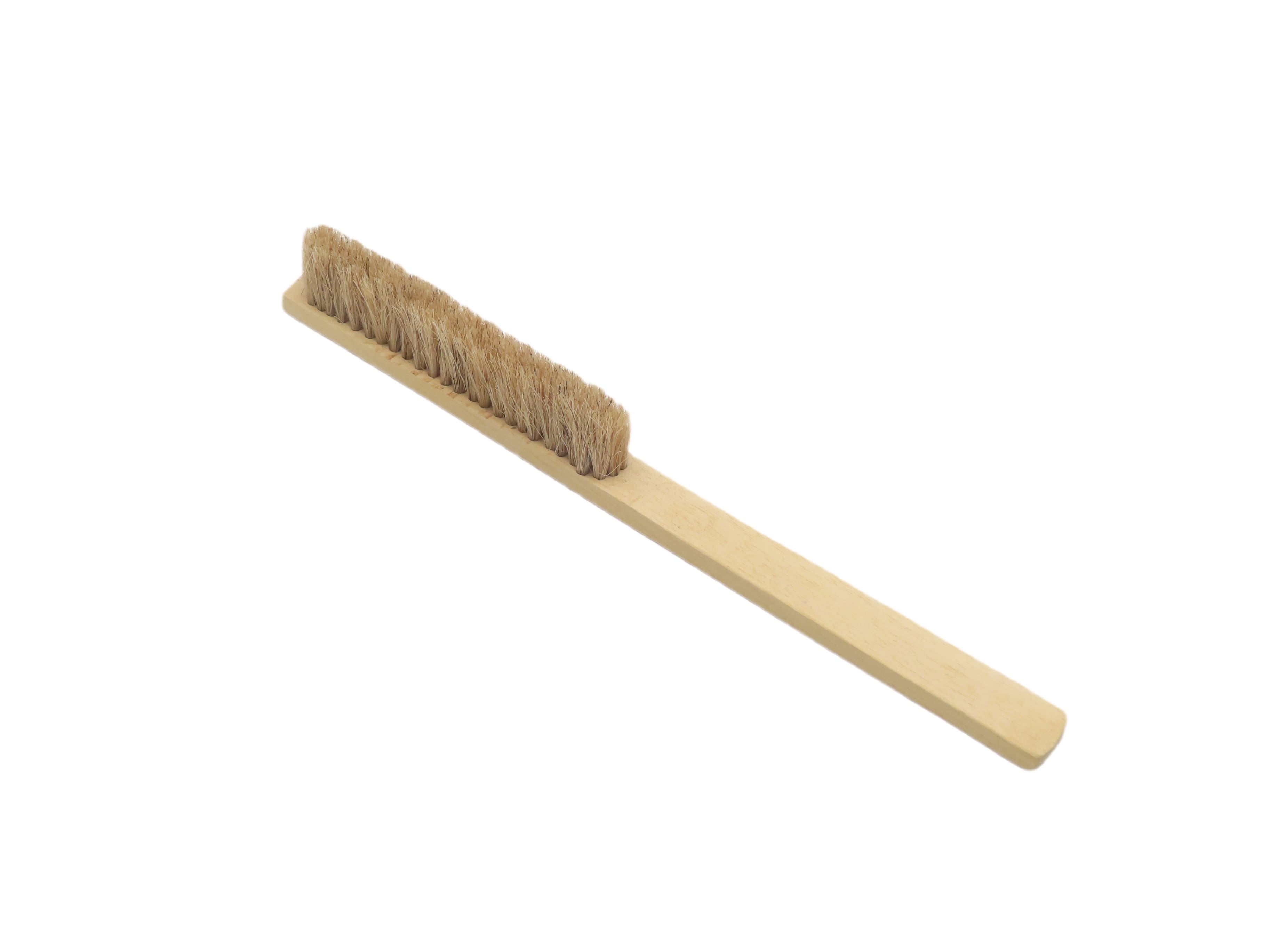 pspan-stylecolor-169179hair-oily-brush-for-watch-cleaningspanp